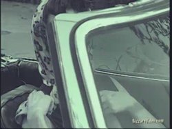 'Lusty Busty Dolls 3' screenshot nº 6