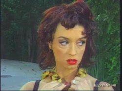 'Lusty Busty Dolls 3' screenshot nº 62