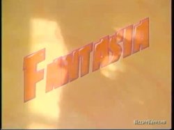 'Lusty Busty Dolls 3' screenshot nº 64