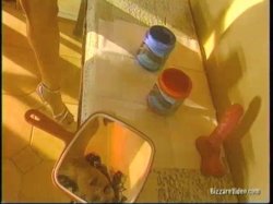 'Lusty Busty Dolls 3' screenshot nº 85