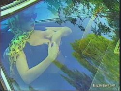 'Lusty Busty Dolls 3' screenshot nº 9