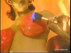 'Lusty Busty Dolls 3' screenshot nº 92