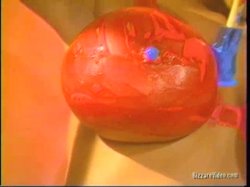'Lusty Busty Dolls 3' screenshot nº 97