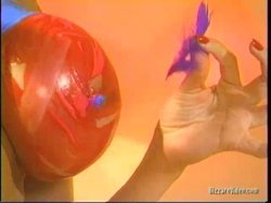 'Lusty Busty Dolls 3' screenshot nº 98