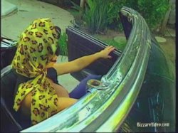 'Lusty Busty Dolls 3' screenshot nº 10