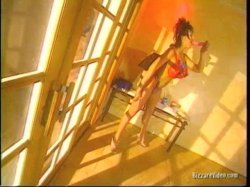 'Lusty Busty Dolls 3' screenshot nº 103