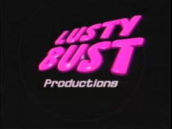 'Lusty Busty Dolls 3' screenshot nº 1