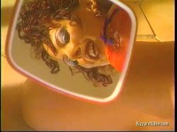 'Lusty Busty Dolls 3' screenshot nº 105