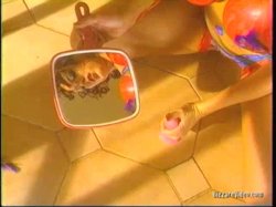 'Lusty Busty Dolls 3' screenshot nº 107