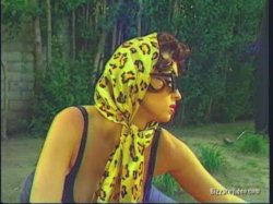 'Lusty Busty Dolls 3' screenshot nº 11