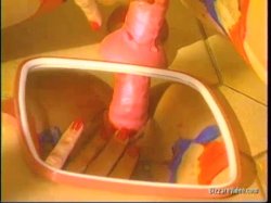 'Lusty Busty Dolls 3' screenshot nº 111