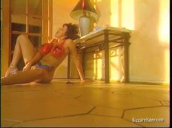 'Lusty Busty Dolls 3' screenshot nº 118
