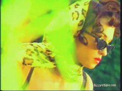 'Lusty Busty Dolls 3' screenshot nº 12