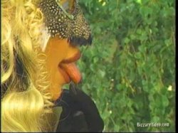 'Lusty Busty Dolls 3' screenshot nº 122