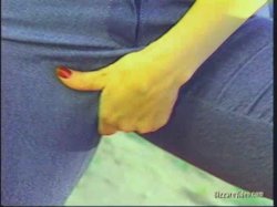 'Lusty Busty Dolls 3' screenshot nº 17