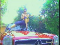 'Lusty Busty Dolls 3' screenshot nº 19