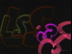 'Lusty Busty Dolls 3' screenshot nº 2