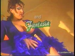 'Lusty Busty Dolls 3' screenshot nº 4