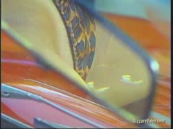 'Lusty Busty Dolls 3' screenshot nº 42