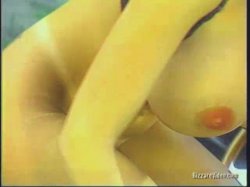 'Lusty Busty Dolls 3' screenshot nº 45