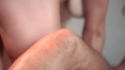 'Sensual Touch' screenshot nº 19