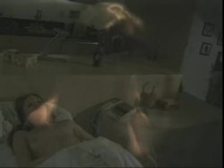 'Wishful Thinking (Blue Pictures)' screenshot nº 57