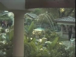 'Wishful Thinking (Blue Pictures)' screenshot nº 60