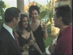 'Wishful Thinking (Blue Pictures)' screenshot nº 61