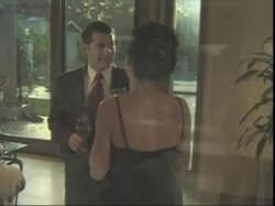 'Wishful Thinking (Blue Pictures)' screenshot nº 62