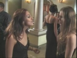 'Wishful Thinking (Blue Pictures)' screenshot nº 64
