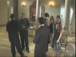 'Wishful Thinking (Blue Pictures)' screenshot nº 65
