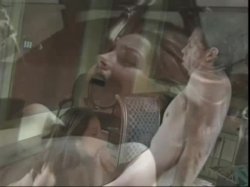 'Wishful Thinking (Blue Pictures)' screenshot nº 11