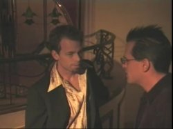 'Wishful Thinking (Blue Pictures)' screenshot nº 130