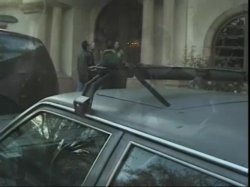 'Wishful Thinking (Blue Pictures)' screenshot nº 30