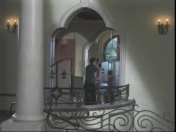 'Wishful Thinking (Blue Pictures)' screenshot nº 3