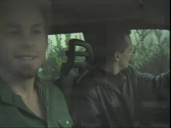 'Wishful Thinking (Blue Pictures)' screenshot nº 31