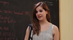 Captura de 'Let the Tongue Do the Job!' nº 2