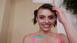 Captura de 'Teenage Auditions 8' nº 1