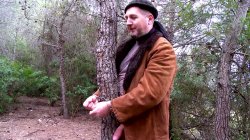 Captura de 'Bizarre Spielchen 1' nº 114