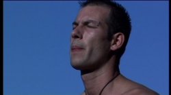 'Orgasmi Multipli' screenshot nº 49