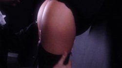 'Orgasmi Multipli' screenshot nº 58