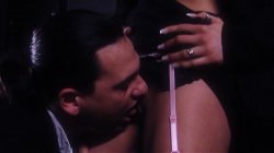 'Orgasmi Multipli' screenshot nº 59