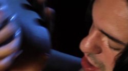 'Orgasmi Multipli' screenshot nº 65
