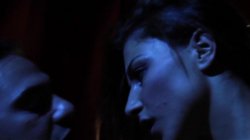 'Orgasmi Multipli' screenshot nº 68