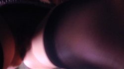 'Orgasmi Multipli' screenshot nº 72