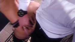 'Orgasmi Multipli' screenshot nº 74