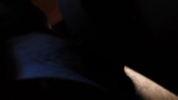 'Orgasmi Multipli' screenshot nº 79