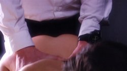 'Orgasmi Multipli' screenshot nº 92