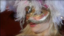 'Orgasmi Multipli' screenshot nº 117