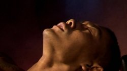 'Orgasmi Multipli' screenshot nº 137